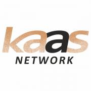 KAAS Network