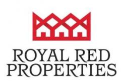 Royal Red Properties