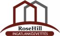RoseHill Agency Kft.