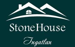 StoneHouse Ingatlan