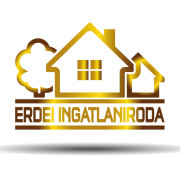 Erdei Ingatlaniroda