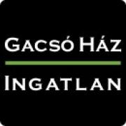 Gacsó Ház Ingatlaniroda és Hitelközpont