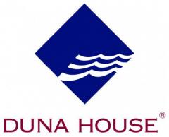 Duna House - Hidegkút