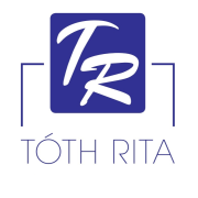 Tóth Rita