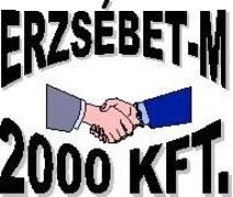 Erzsébet-M 2000 Kft.