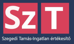 szegeditamas.com