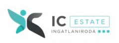 IC Partner Ingatlaniroda