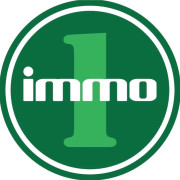 Immo1 Miskolc