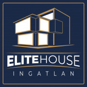Elite House Ingatlan