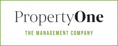 Property One Kft