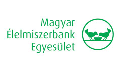 Magyar Élelmiszerbank Egyesület