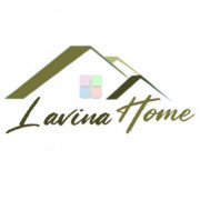 Lavina Home