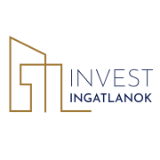 Invest Ingatlan Miskolc