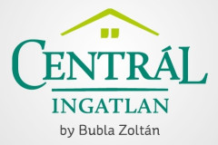 CENTRÁL-INGATLAN MOSONMAGYARÓVÁR