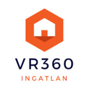 VR360INGATLAN