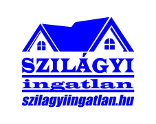 Szilágyi Ingatlan