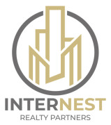 InterNest Realty Partners