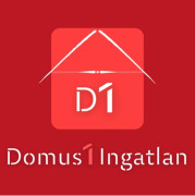 Domus1 Ingatlan