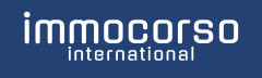 IMMOCORSO International