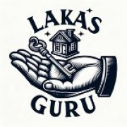 Lakás Guru