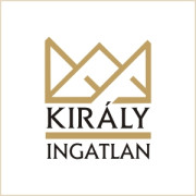 Király Ingatlan