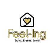 Feel-Ing Ingatlaniroda