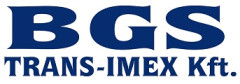 BGS Trans-Imex Kft.