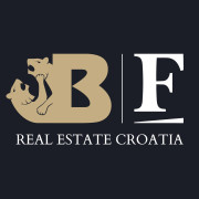 Broker | Forbes GP - Croatia