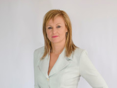 Zalavári Anikó - Keszthely Ingatlanpartner