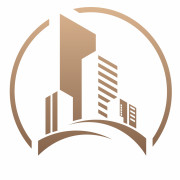 M & A International Kft.