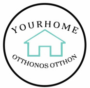 YourHome Otthonos Otthon