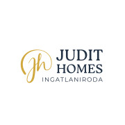 Judit Homes