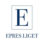 Bayer Property Zrt.