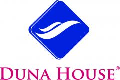 DUNA HOUSE
