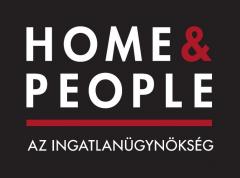 Homeandpeople