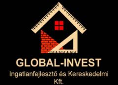 GLOBAL-INVEST Kft.