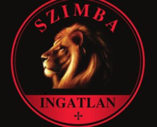 Balogh Kalmár Anna - Szimba Ingatlan