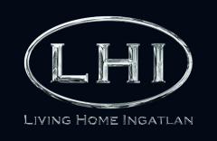 Living Home Ingatlan - Független Ingatlan- és Hitelközvetítő Iroda 