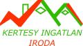 Kertesy Ingatlan Iroda 