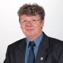 Polgár Péter