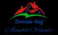 Dream-Ing Ingatlaniroda