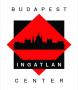 Budapest Ingatlan Center Németh Gyula