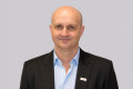 Tóth Zoltán