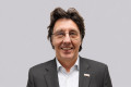 Ferencz István