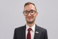 Takács Bálint Dominik