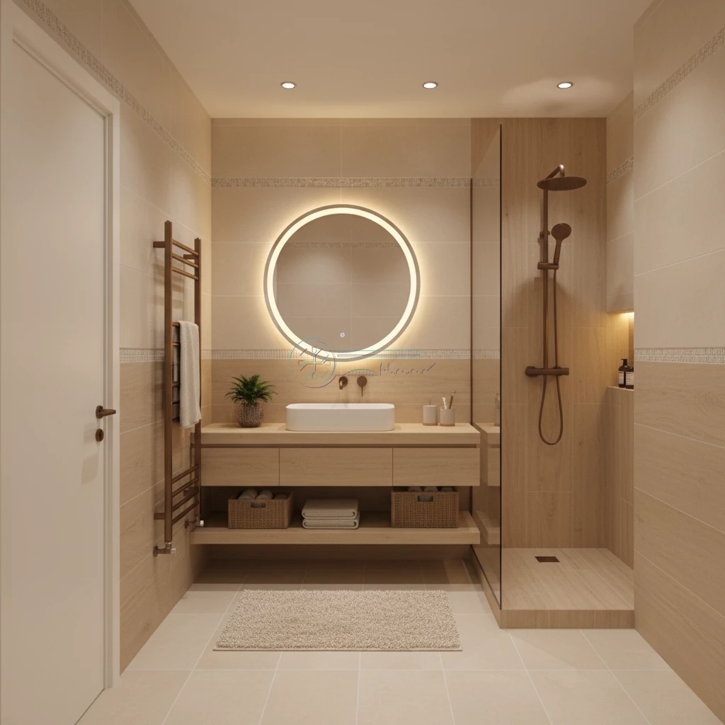 Örökzöld Lakópark – a II. ütem lakásai már megvásárolhatóak! Az építkezés megfelelő ütemben halad, jelenleg a 4. szint...