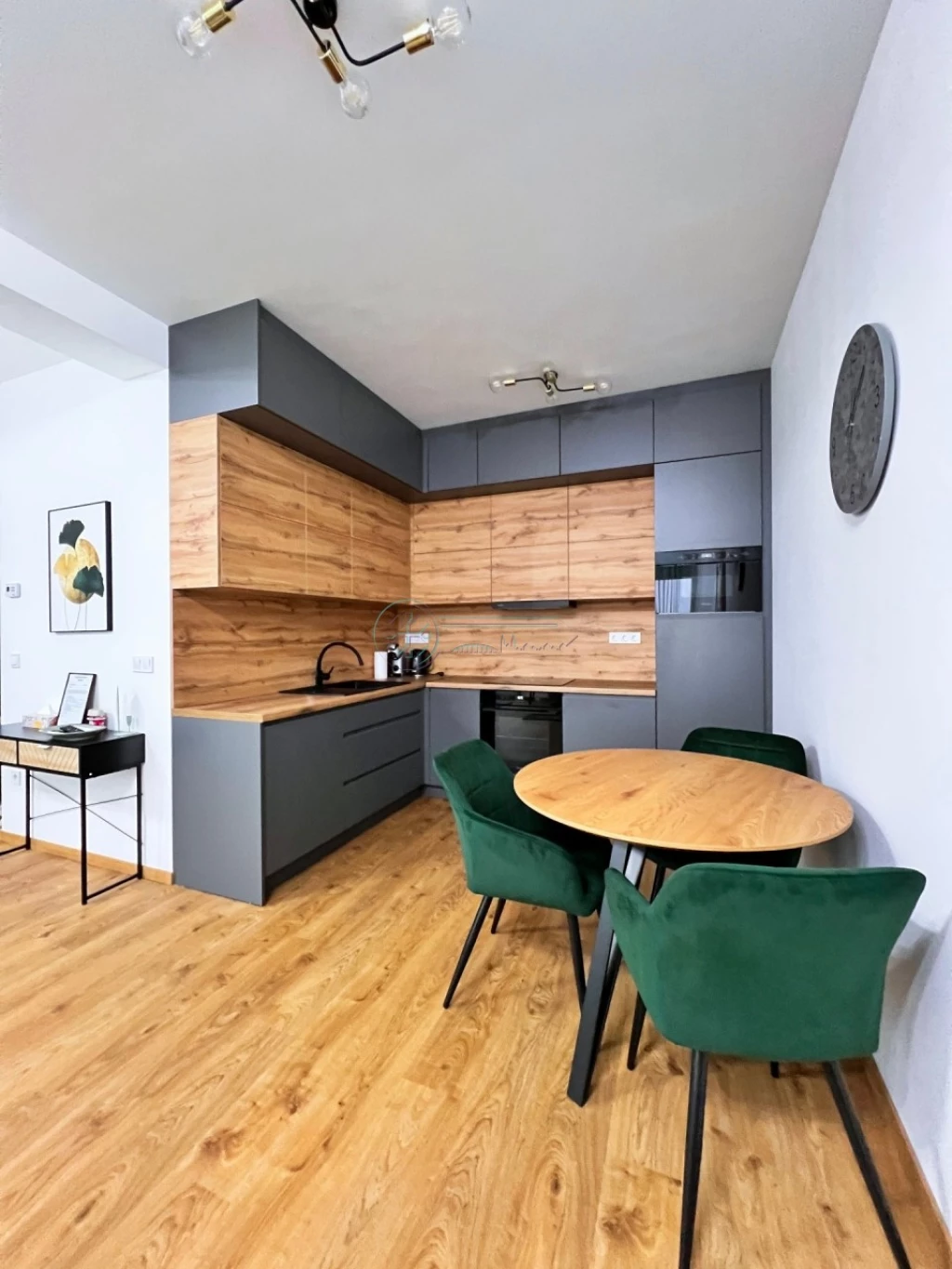 Örökzöld Lakópark – a II. ütem lakásai már megvásárolhatóak! Az építkezés megfelelő ütemben halad, jelenleg a 4. szint...