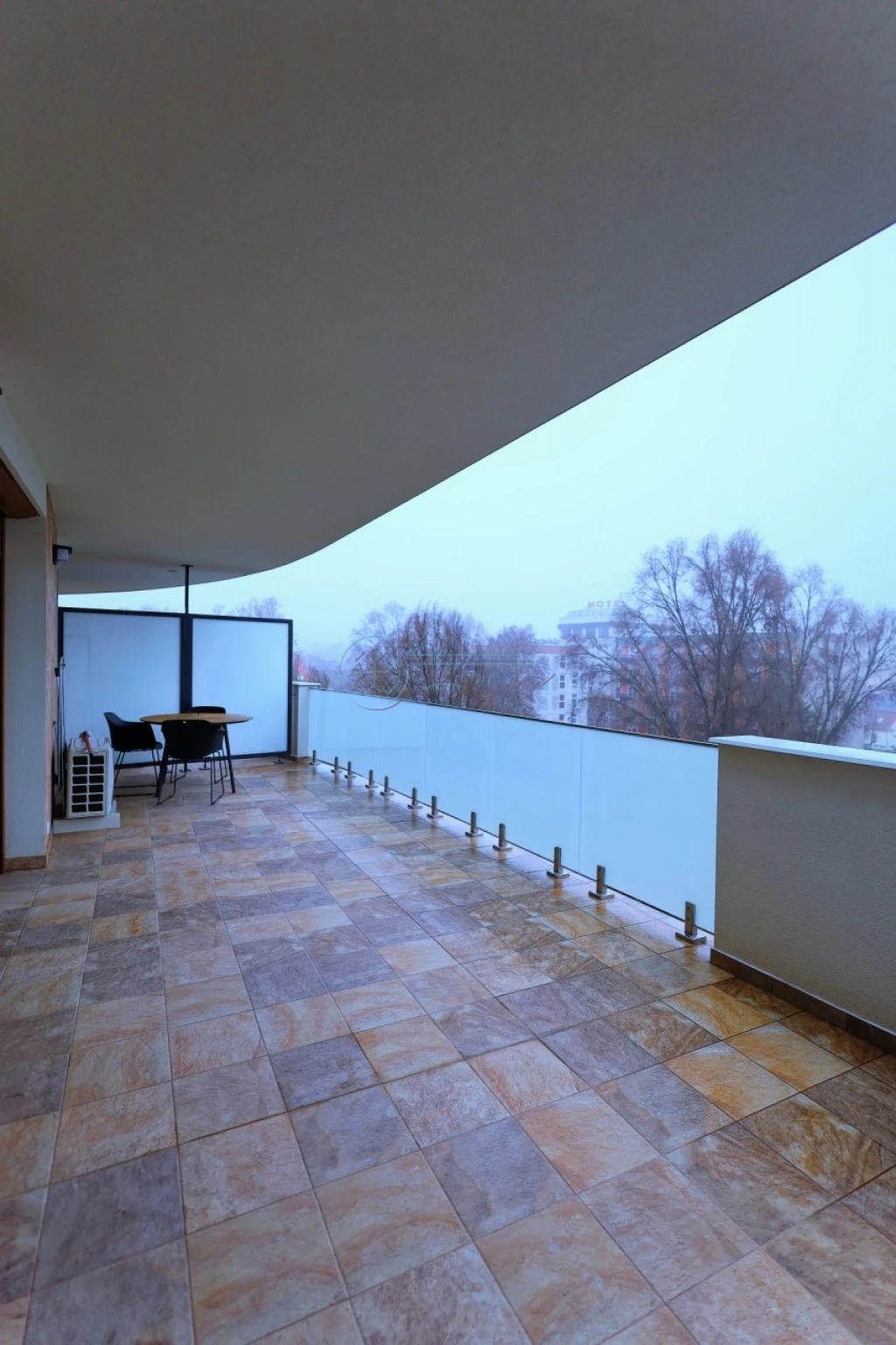 For sale brick flat, Szeged