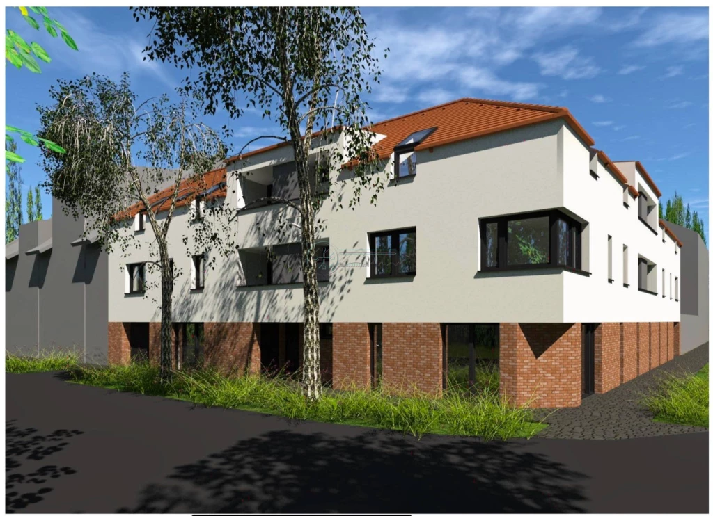 c3-1-name c2-19-name, Szeged