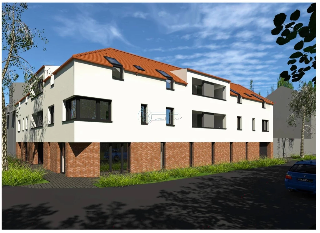 c3-1-name c2-19-name, Szeged